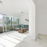 Villa Paradisia