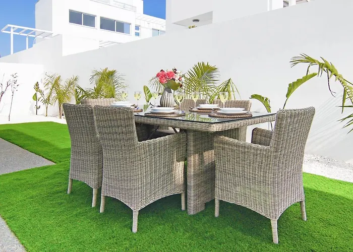 Paradisia * Ayia Napa